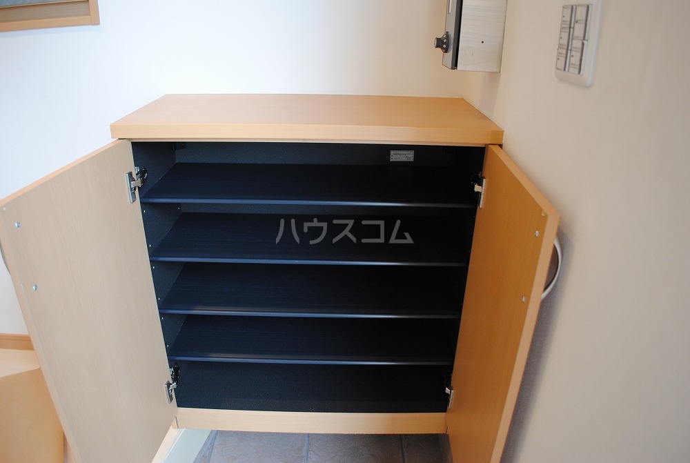 19/30 その他画像