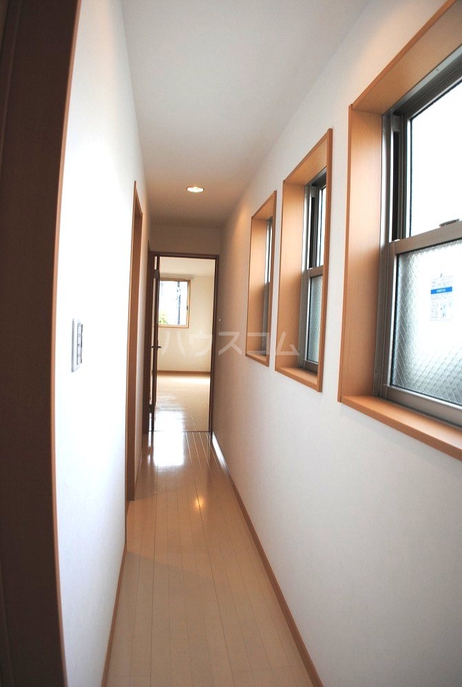 22/30 その他画像