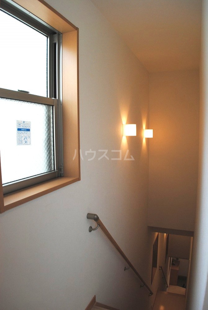 23/30 その他画像