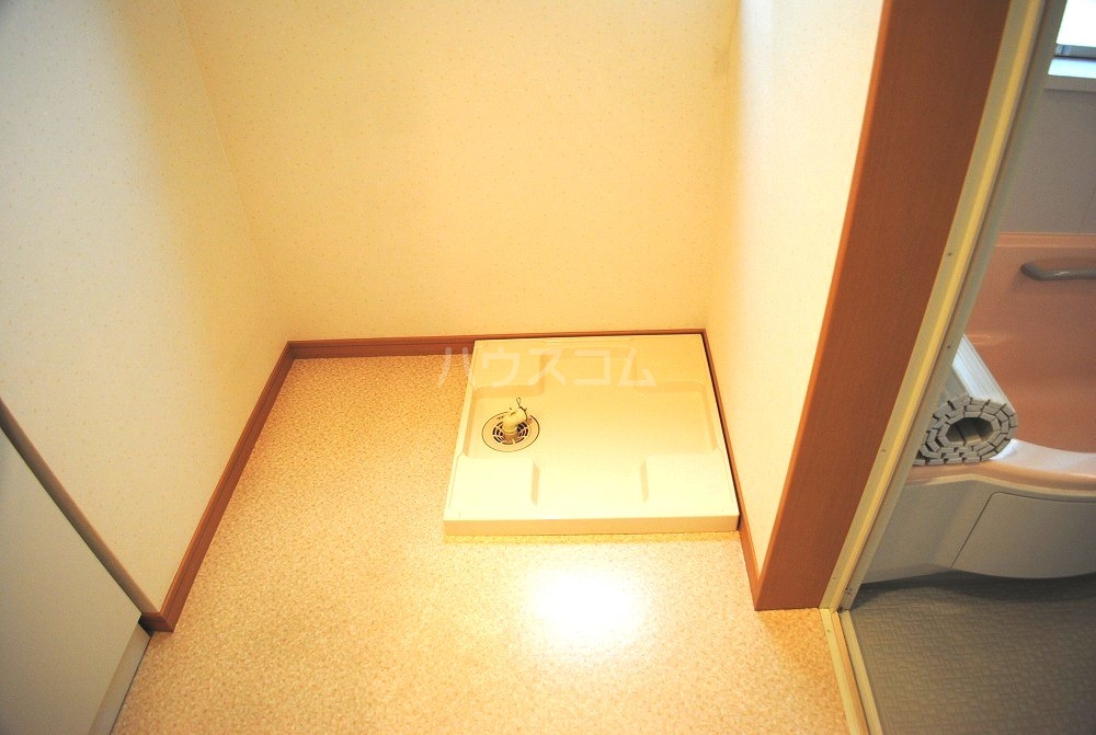 24/30 その他画像