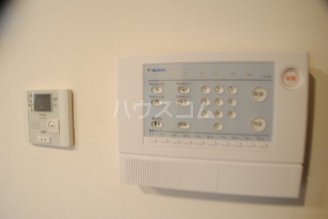 17/29 その他画像
