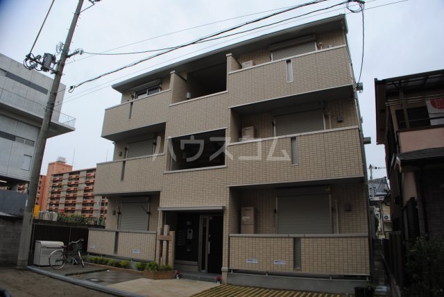 1/29 外観