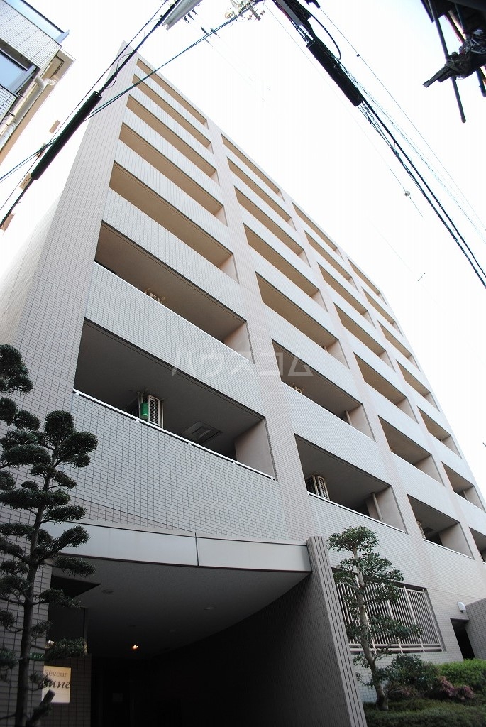 1/17 外観