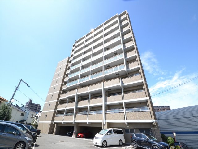 1/29 外観