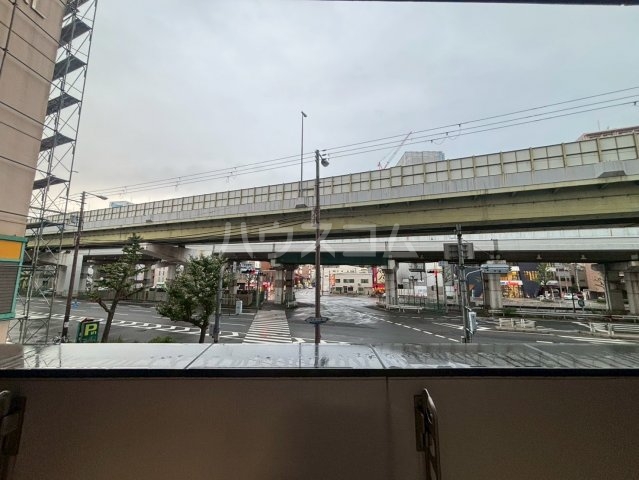 15/28 その他画像