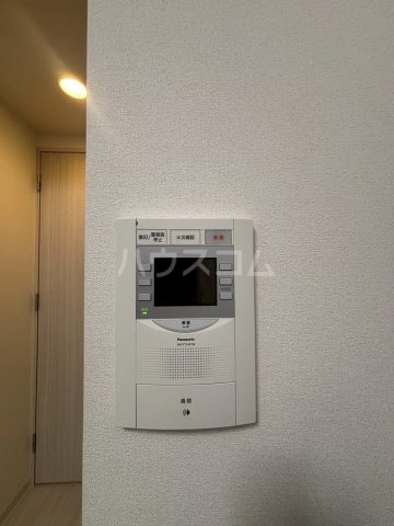 16/28 その他画像