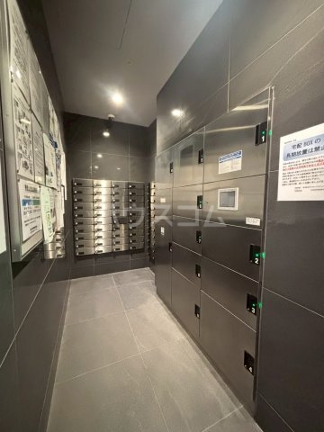 17/28 その他画像