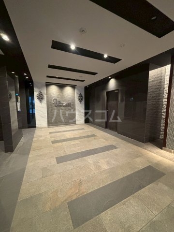 18/28 その他画像