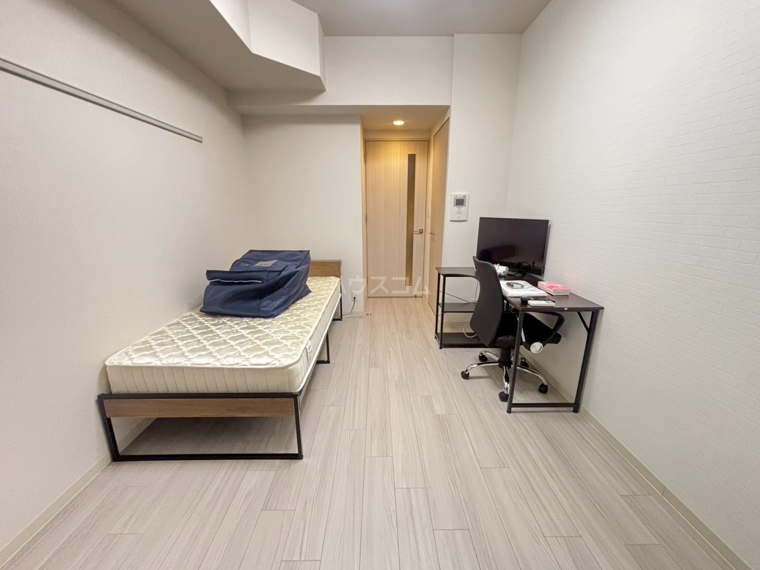 3/28 リビング/ダイニング