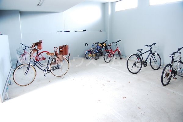 23/30 その他画像