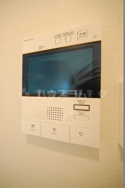 18/26 その他画像