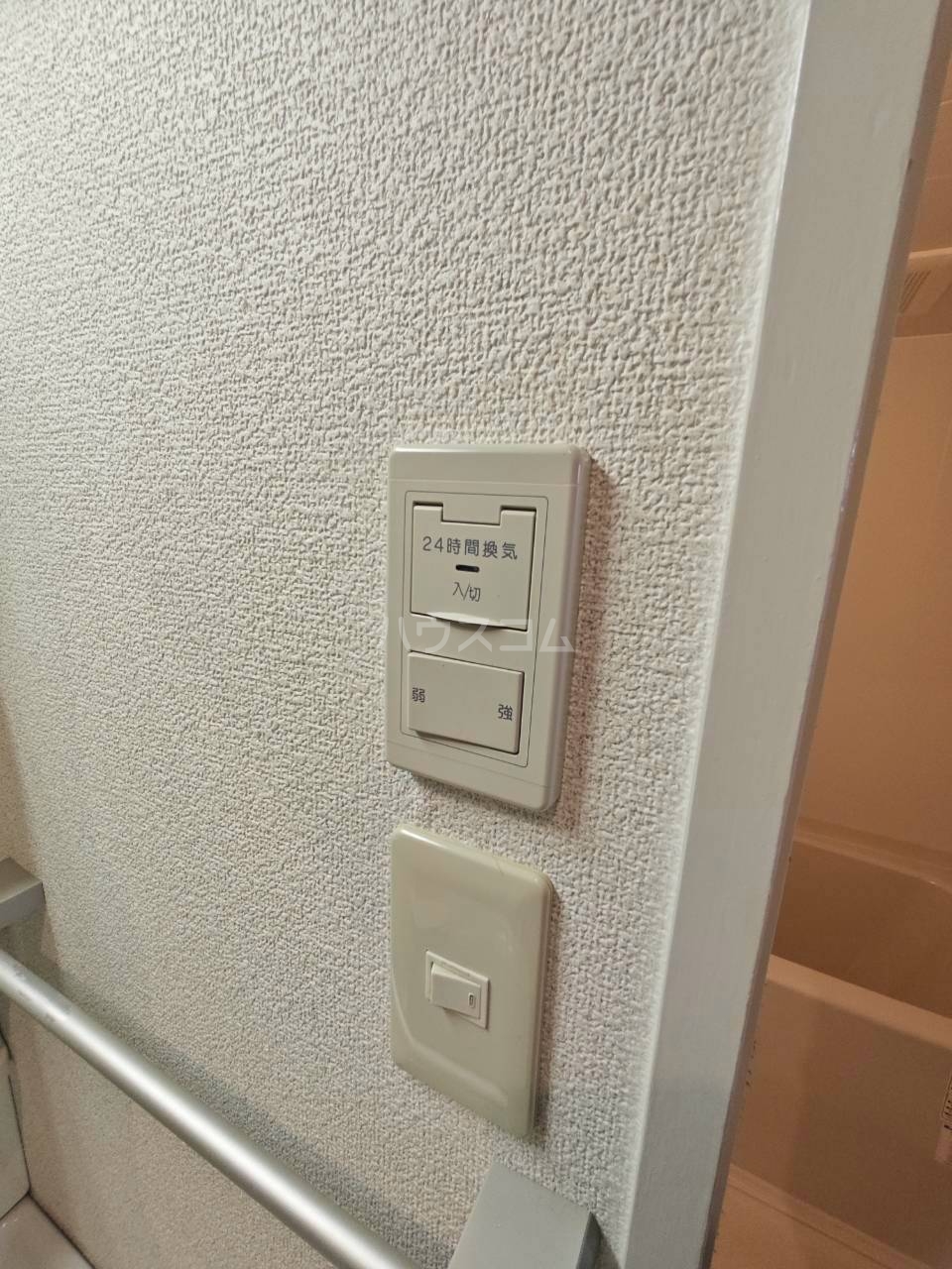 16/30 設備