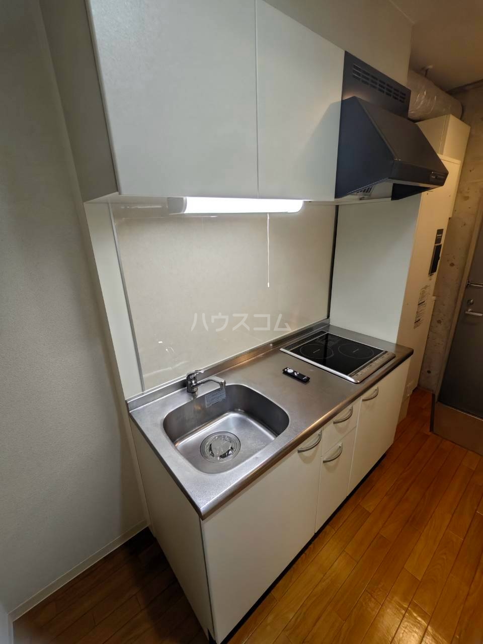 12/30 キッチン