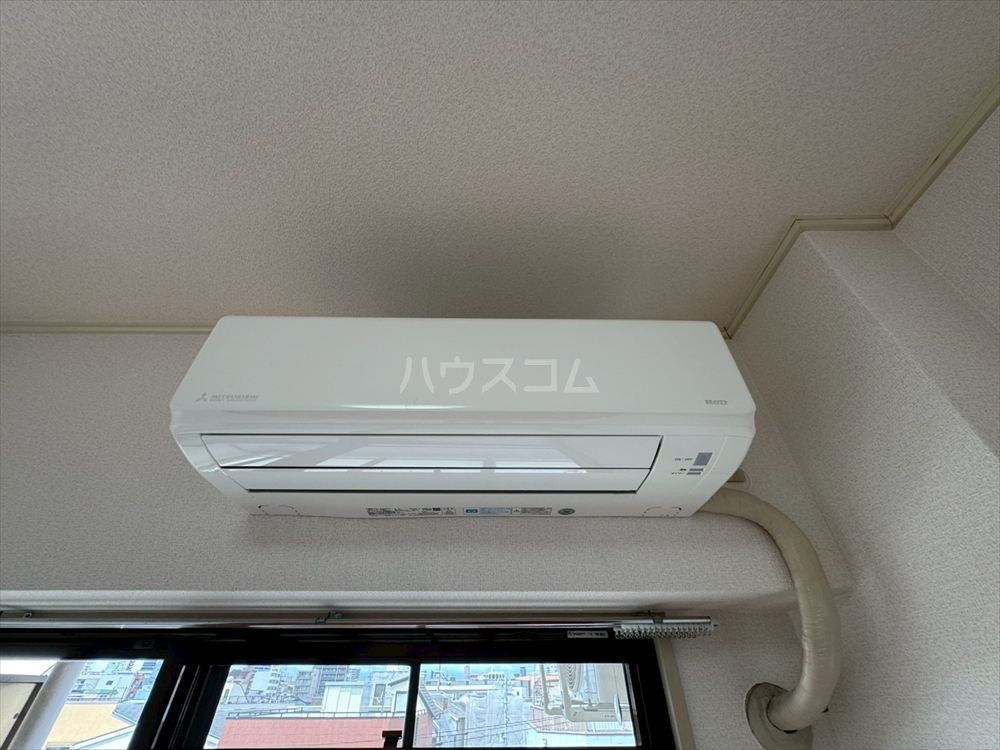 18/30 設備
