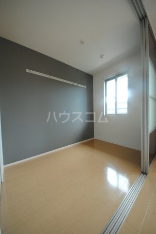 16/21 その他画像