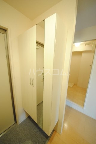 17/21 その他画像