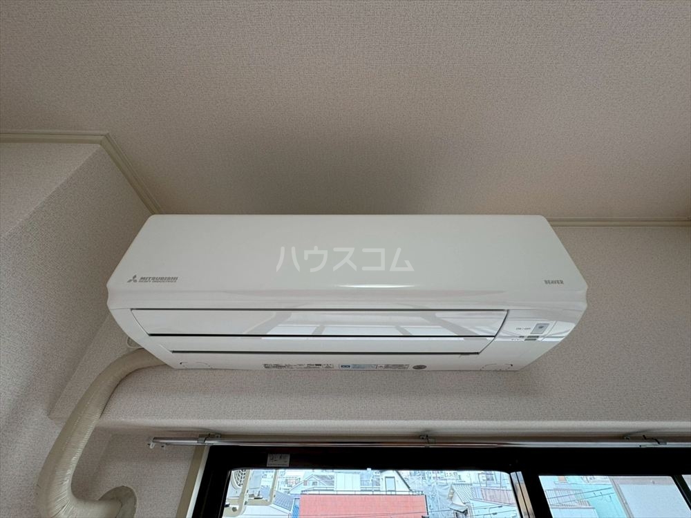 18/30 設備