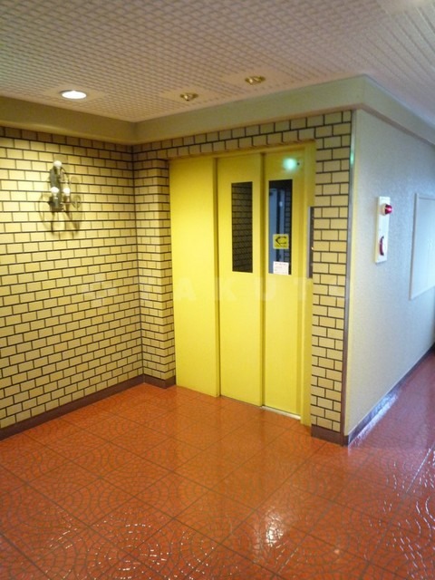 15/27 その他画像