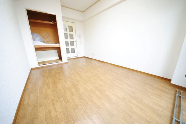 16/27 その他画像