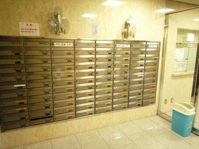 18/27 その他画像