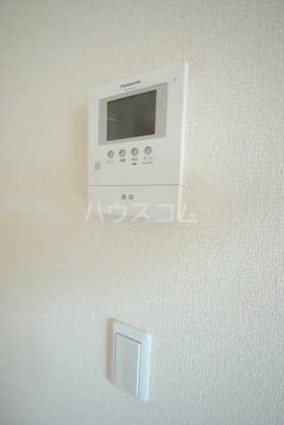 15/22 その他画像