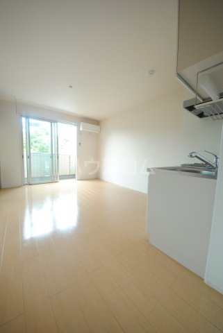 17/22 その他画像