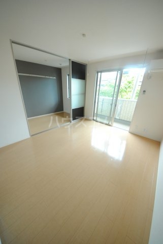 18/22 その他画像