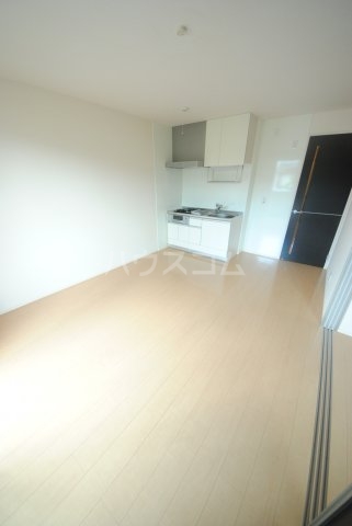 19/22 その他画像