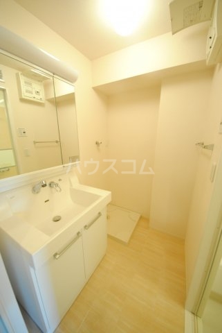 20/22 その他画像