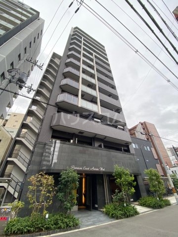 1/24 外観
