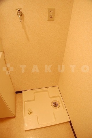 13/26 その他画像