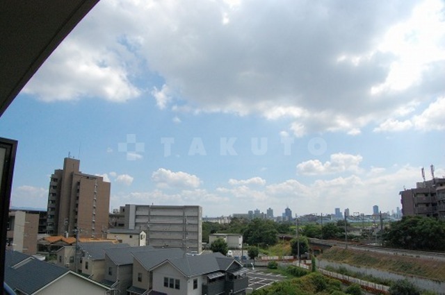 14/26 その他画像