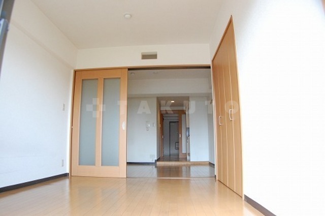 3/26 リビング/ダイニング