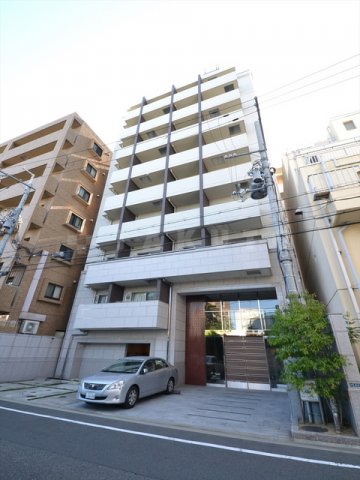 1/20 外観