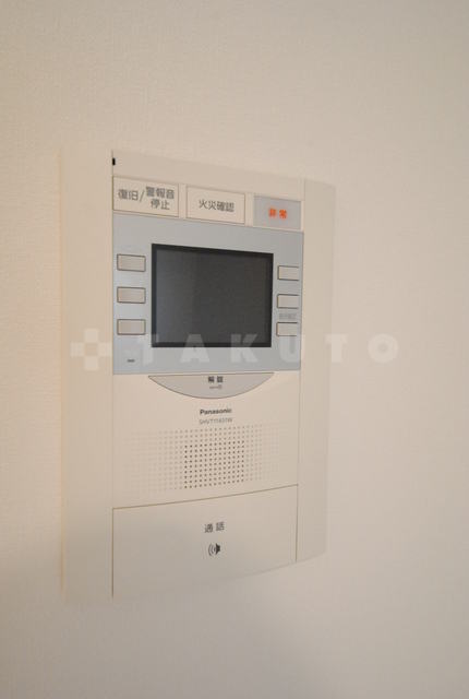 17/24 その他画像