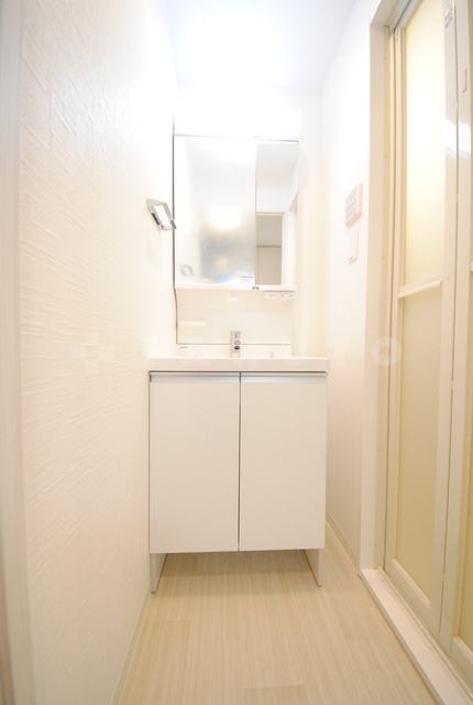 15/24 その他画像