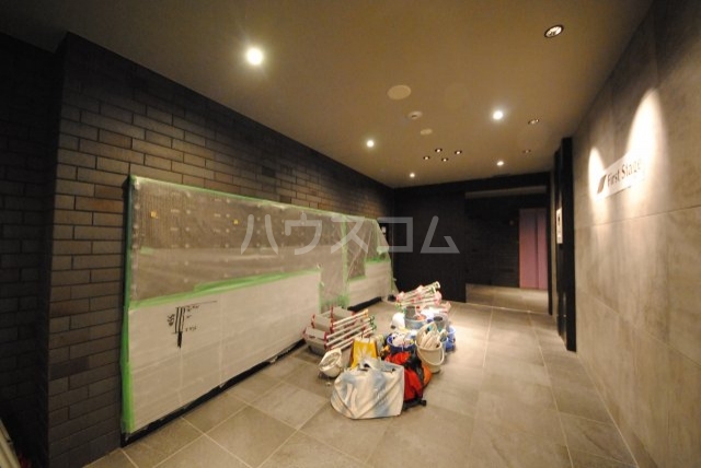 15/18 その他画像