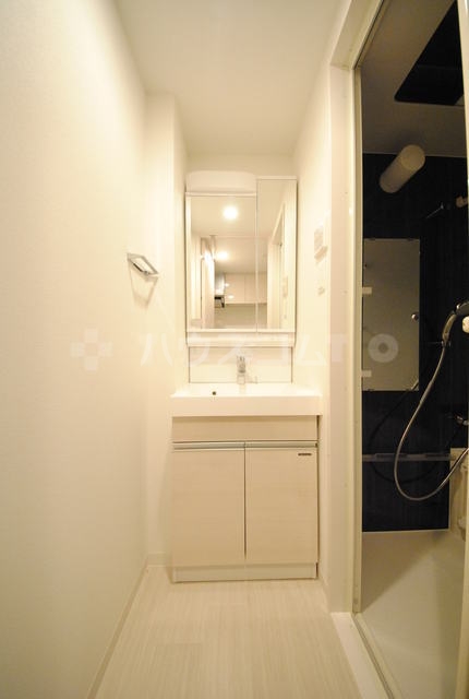 13/18 その他画像