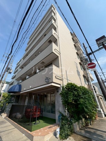 1/28 外観