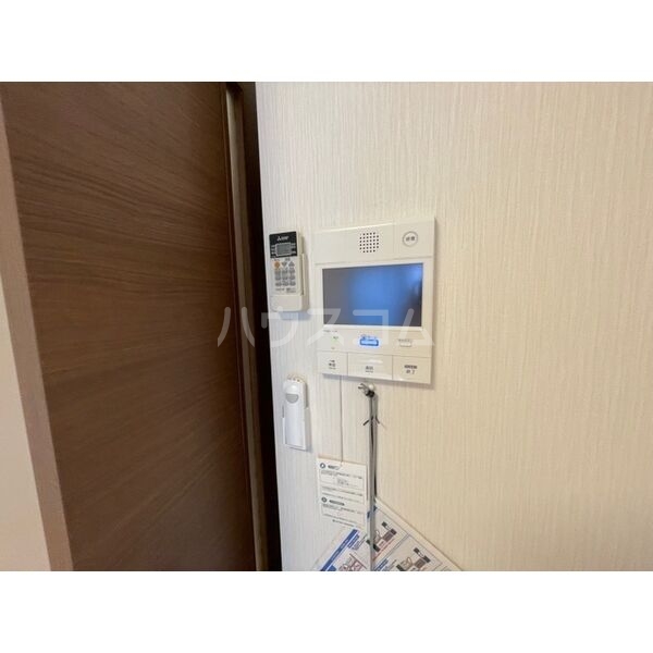 13/24 その他画像