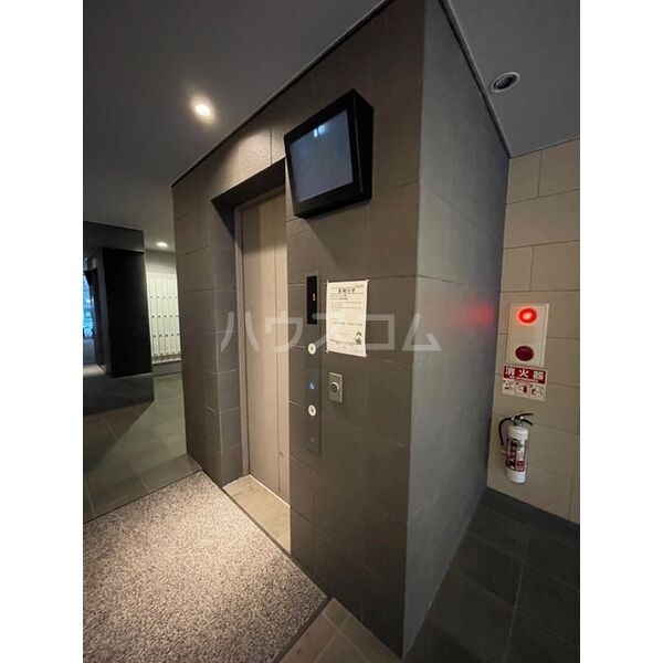 14/24 その他画像