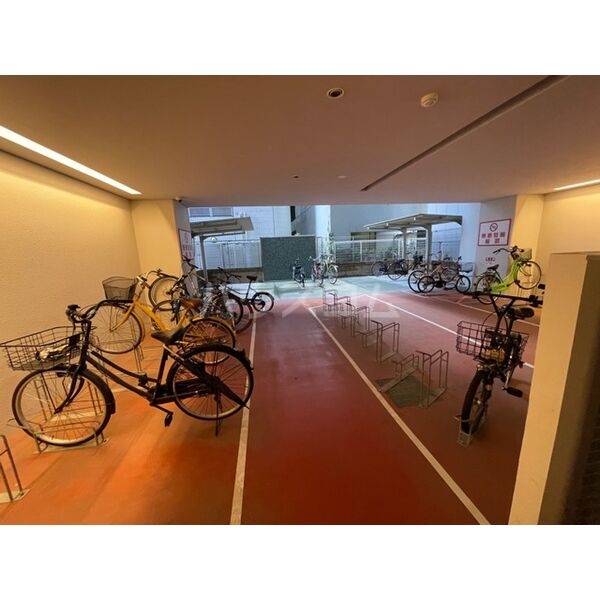 15/24 その他画像