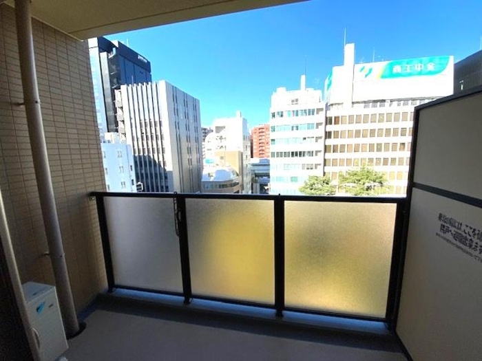 14/24 その他画像