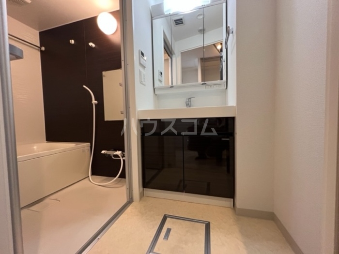 15/24 その他画像