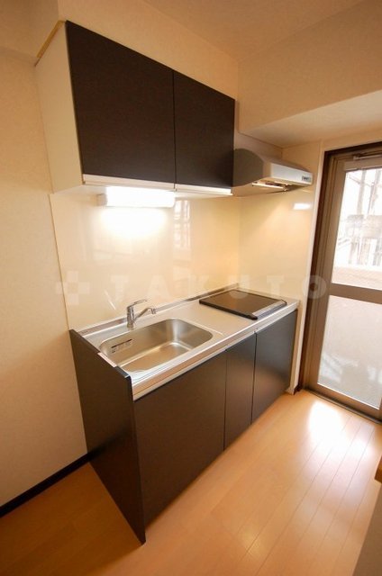 6/30 リビング/ダイニング