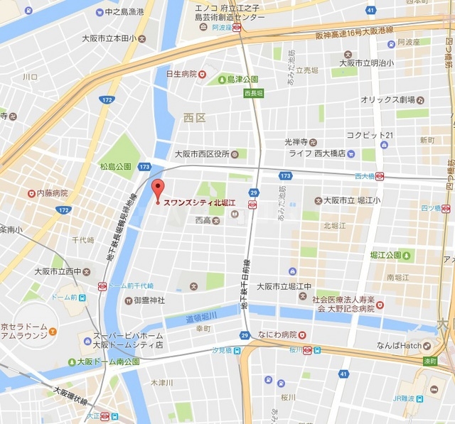 4/12 地図