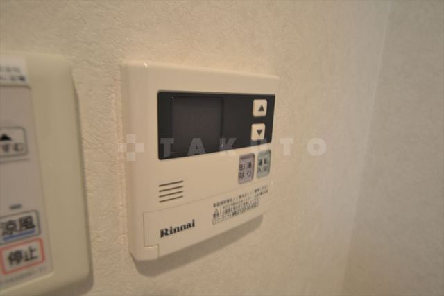 19/30 設備