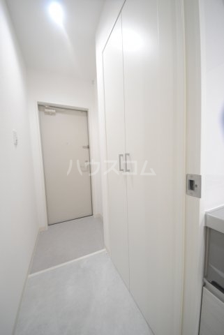 5/24 収納