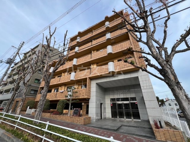 1/29 外観