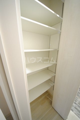 13/17 その他画像